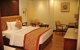 Fortune Resort Kalimpong - Member Itc Hotels' Group